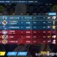 qq飞车怎么看历史战绩