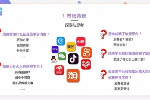 ＊＊直播的盈利模式：主播与平台的双赢