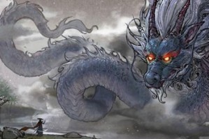 鬼谷八荒人族圣体怎么解锁