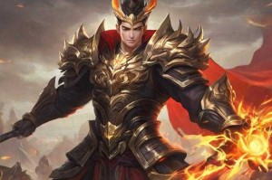 三国伏魔录最强攻击阵容搭配 高爆发输出组合推荐