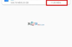 万能BT搜索引擎下载  最新BT资源搜索工具免费获取