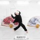 一笑江湖舞蹈教学视频 - 古风武侠舞蹈完整版动作分解