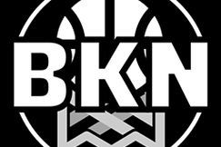《NBA直播JRS雨燕：高清免费在线观看NBA赛事直播》