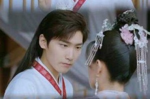 双世宠妃影视全集免费观看攻略：如何在线观看双世宠妃电视剧？