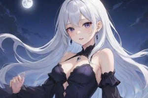 dnf女鬼天空套属性怎么提升？
