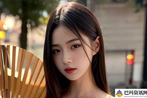 麻豆精品㊙️国产传媒MV绝美盛宴：视觉与听觉的双重享受！ 全新体验！