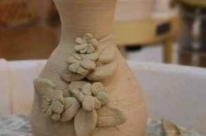 一起做陶瓷32：手工陶艺DIY全攻略与创意分享