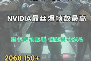 2022最新万能显卡驱动安装包下载兼容所有显卡型号一键安装
