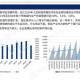 cytoid规则2025发展现状与行业影响