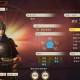 三国志4武将不出城设置方法 - 详细攻略与技巧
