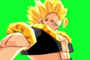 龙珠Z电光火石3作弊码大全｜全秘籍及隐藏技能攻略