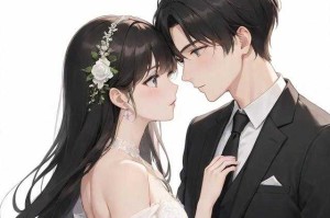 亿万首席的契约情人：霸道总裁的天价宠妻