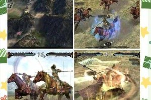 《三国之逐鹿天下100连抽攻略：最强武将招募技巧与爆率解析》