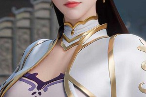 万古狂帝第二季动漫全集免费在线观看高清完整版_国产热播动漫资源