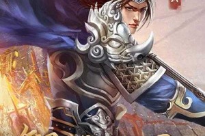 《战棋三国2》14日10点新服火爆开启