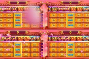 《仙魔九界OL》29日11时88服火热开启