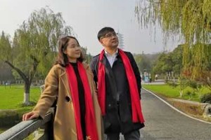 亲爱的妈妈3未删减版中文版百度云资源高清完整版下载