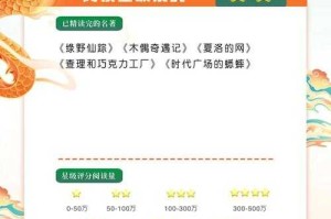 万卷书社 - 优质图书推荐与阅读交流平台