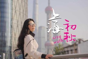 雏鸟幼儿小学生张婉莹：体验豪华座驾-探索驾驶新感觉