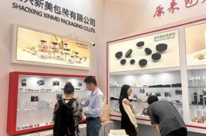 欧美91在络文化中的发展与影响-未来是否会继续引领全球潮流