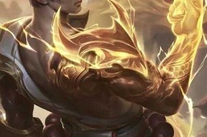 什么英雄克制盲僧？LOL盲僧最怕的5个天敌英雄推荐