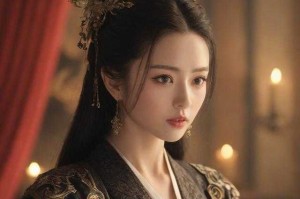 三国之势吞天下TXT下载_东窗剪烛著_全本完结小说免费下载