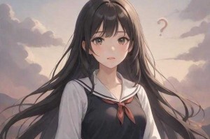 人类一败涂地Steam联机延迟高？5个有效解决方法分享