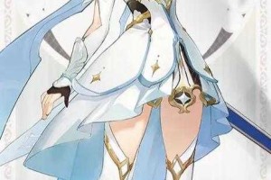 《原神女性角色身材分析：人气角色体型设计与服装风格一览》