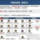 DNF强化攻略：几个红10装备能上11？成功概率与技巧解析
