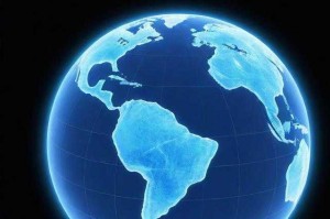 全球疫情最新数据统计表：2025年5月实时确诊与死亡病例分析