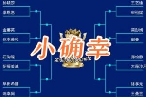 亚洲杯决赛对阵分析：赛程安排、球队实力对比及胜负预测