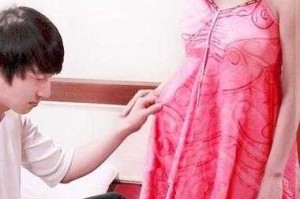 电影国语高清版在线免费观看