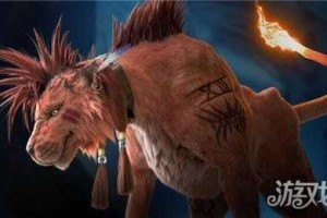 《最终幻想7重生：反叛》赤红XIII武器获取全解析