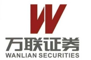 万联证券软件下载官网-最新版交易APP免费下载