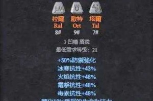 2025年《Wow》盾牌分类与推荐指南