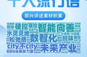 bking含义解析：网络流行语bking是什么意思