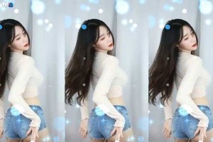 六间房主播热舞慢摇视频合集_性感舞蹈高清直播回放