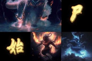 万圣节僵尸的由来：西方恐怖文化的起源与演变