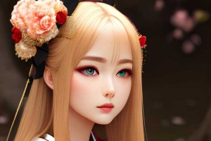七彩映画动画作品大全 - 百度AI整理最新最全片单