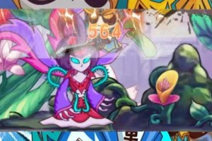 三国小镇电脑版灵兽获取攻略_最强灵兽培养技巧大全