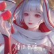 公孙离新皮肤什么时候出2025-最新上线时间及获取方式