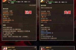 DNF2025武器强化实战数据：25级最佳平衡点