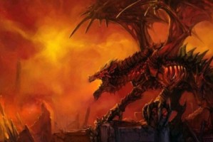 魔兽世界复仇之潮任务在哪接