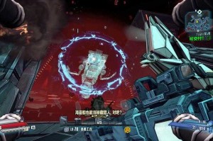 入门教程：成为无主之地前传高手的步骤