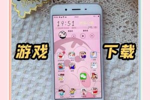 1399小游戏怎么下载？手机电脑全平台教程