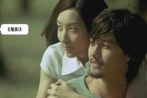 如何找到让人毛骨悚然的噩梦恐怖电影？