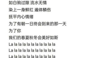 《一起来跳舞歌词粤语版  完整粤语歌词及翻译》