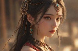 《万界天珠变小说最新章节免费阅读_天珠变全本无删减》