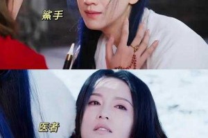 《七夜救赎：暗夜迷途中的灵魂觉醒与终极救赎》