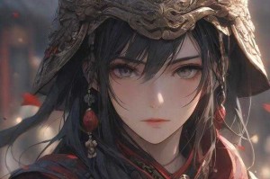 《乱世曲》普通玩家开局心得